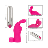 Intimate Play Rechargeable Finger Bunny